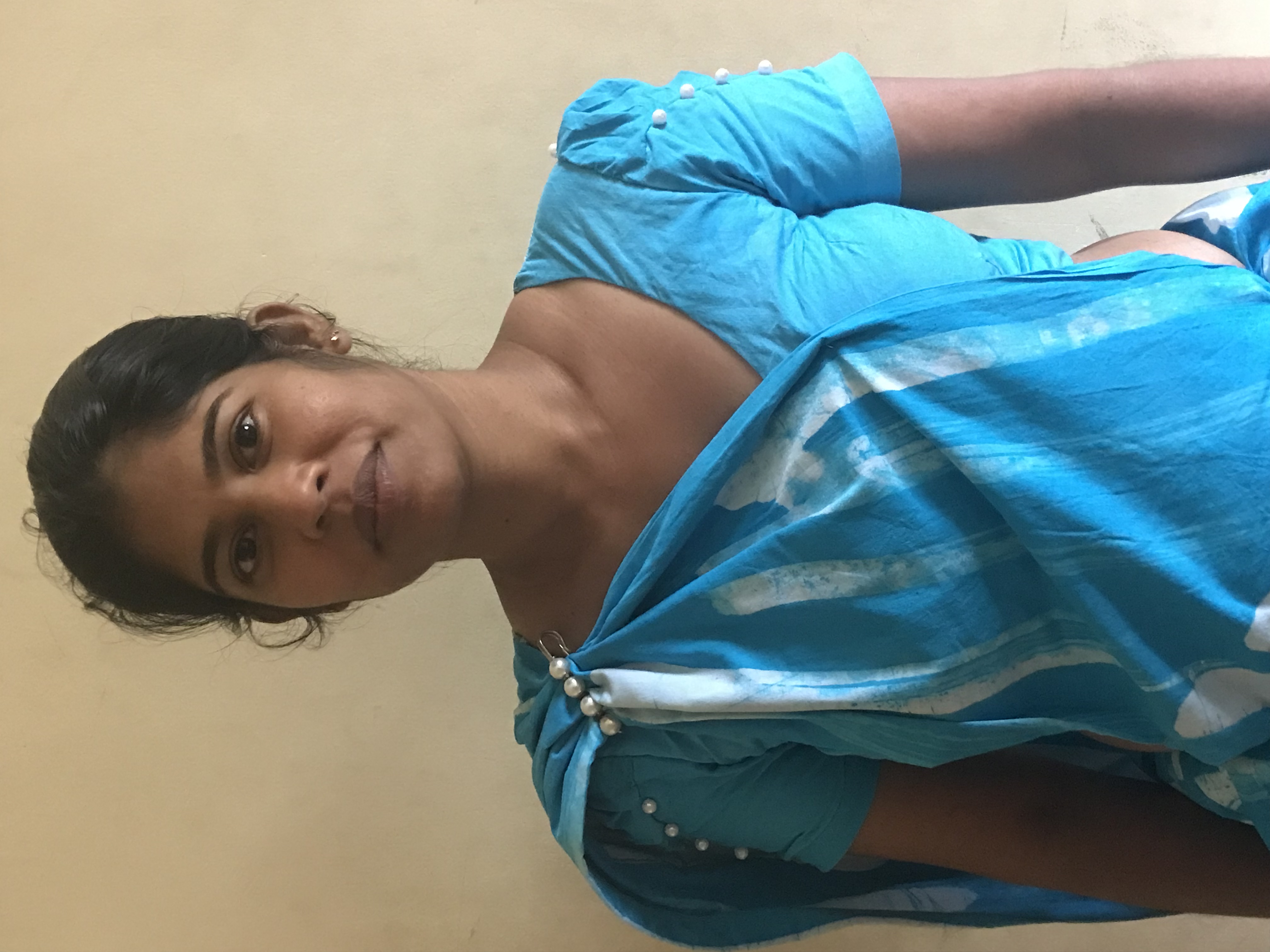 IMG_8367.jpg - 1.22 MB