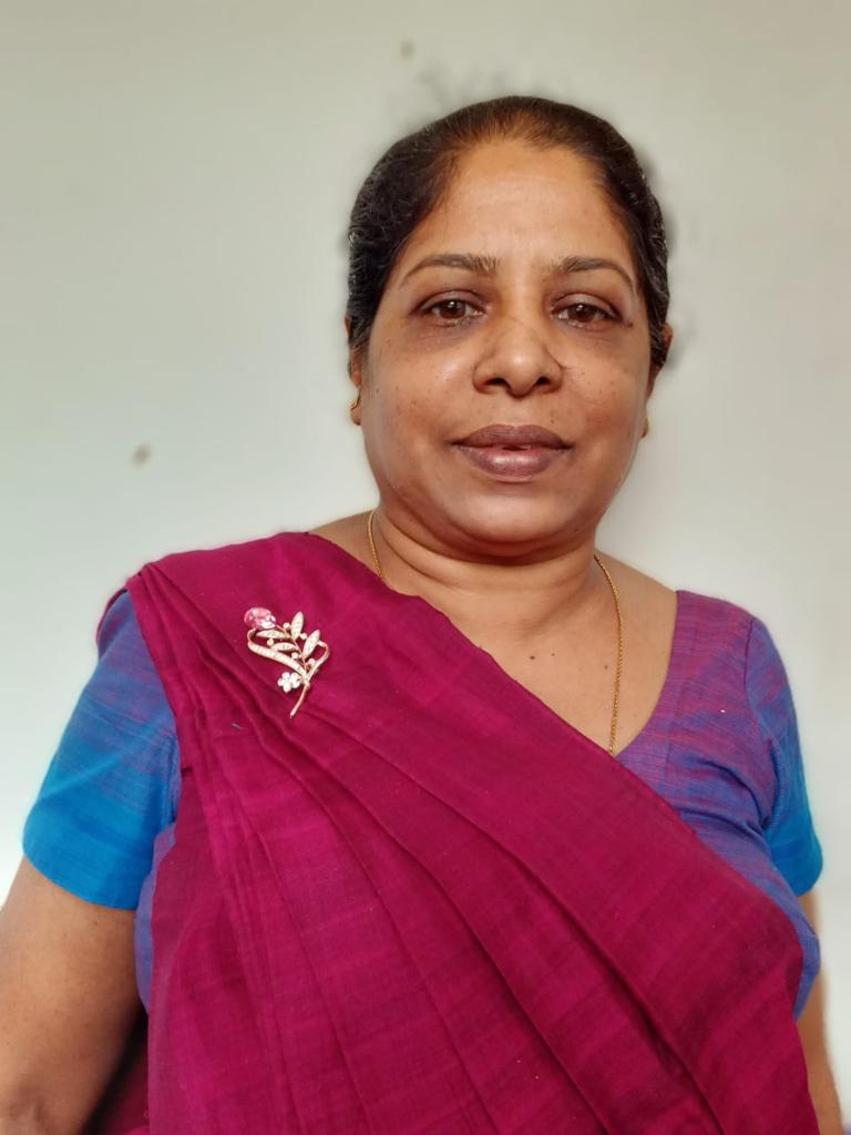 EWRRTY.jpg - 53.09 kB