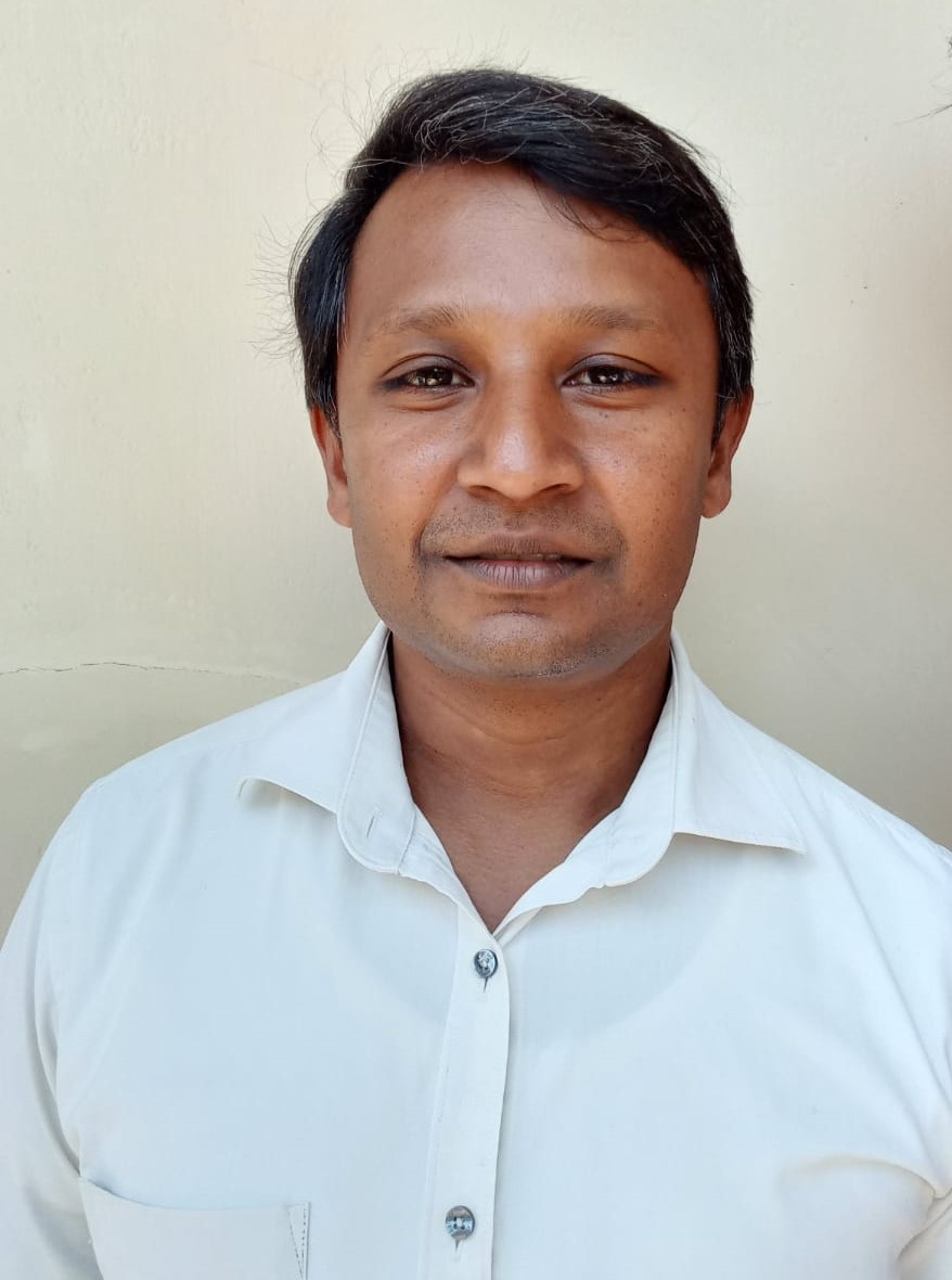 GWERFD.jpg - 133.15 kB