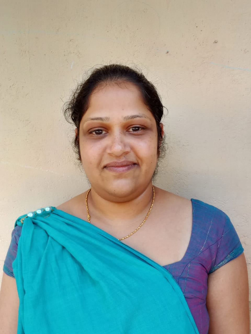 R.M.S.D.K.RATHNAYAKA