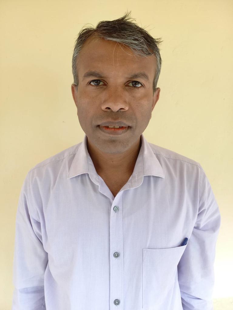 JYRHTGFD.jpg - 47.88 kB