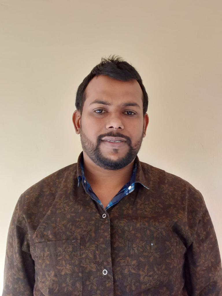 JYUJHTRG.jpg - 59.68 kB