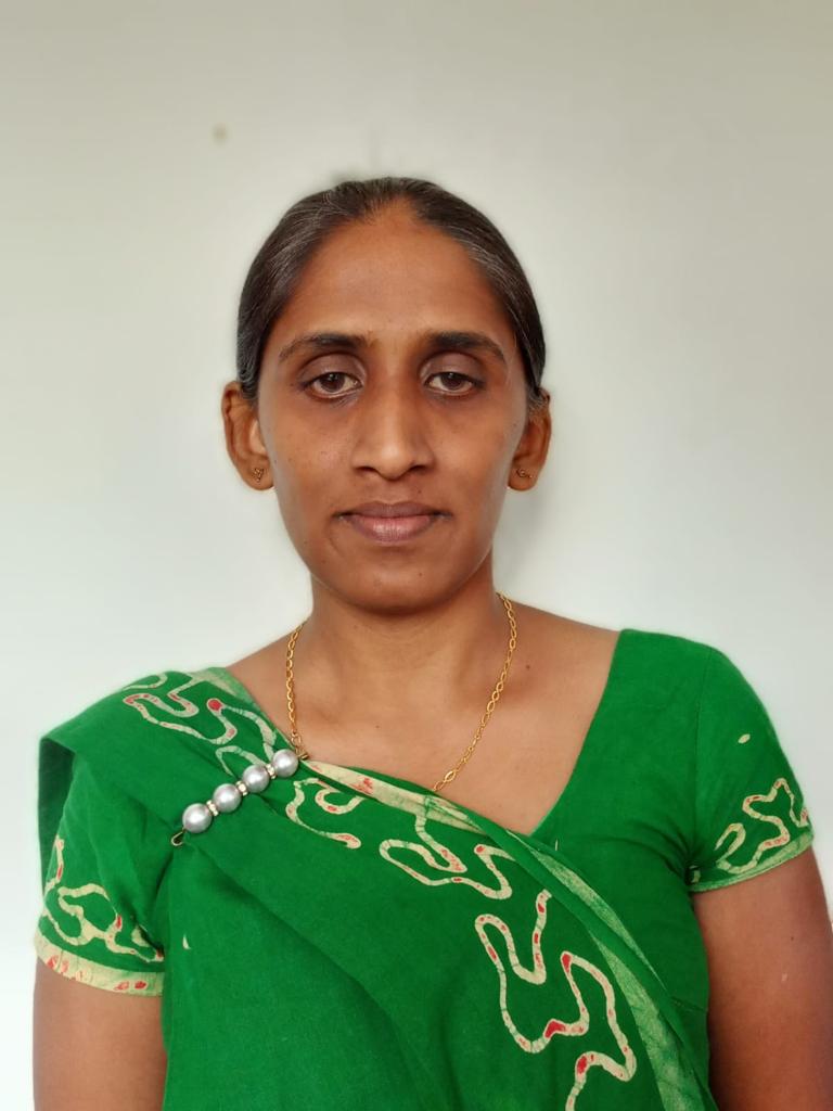 KUIJYH.jpg - 55.28 kB