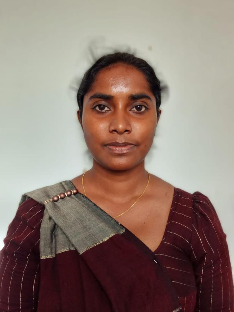 MUTYRG.jpg - 49.00 kB