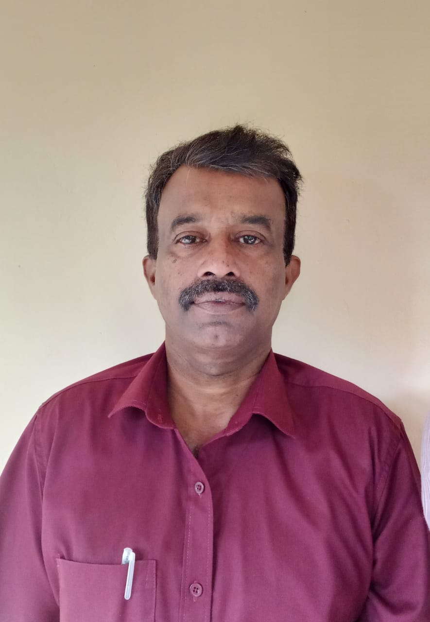 TYJRER.jpg - 63.07 kB