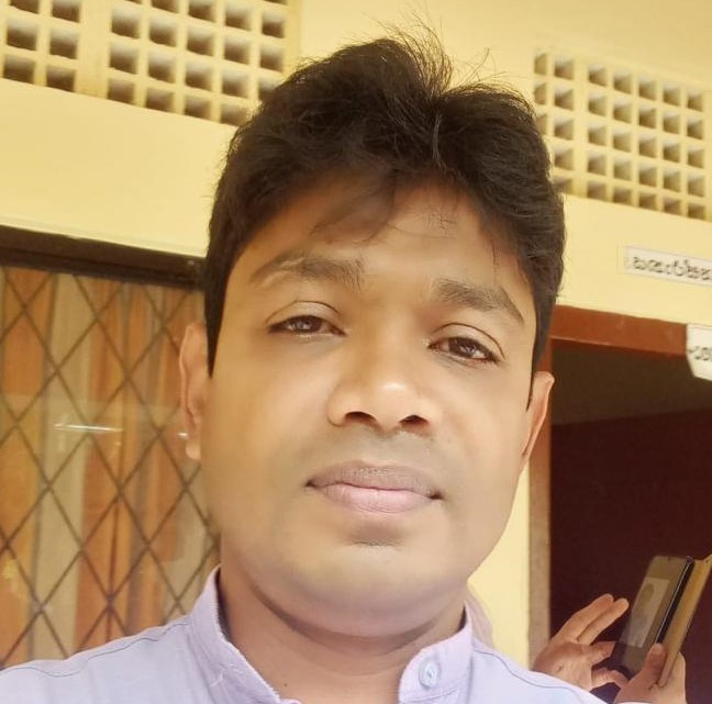 WhatsApp_Image_2023-01-04_at_1127.jpeg - 98.98 kB