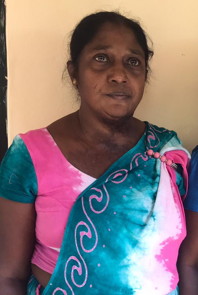 WhatsApp_Image_2023-01-04_at_43150_AM.jpeg - 65.78 kB