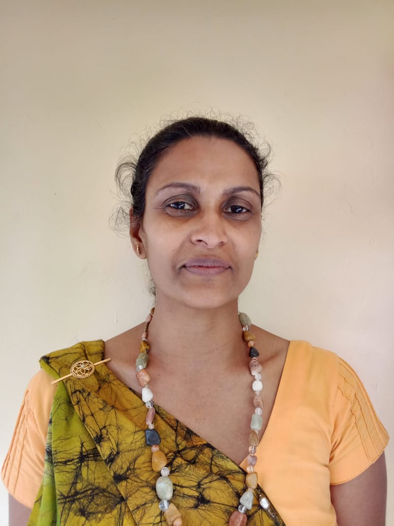 WhatsApp_Image_2023-01-09_at_115740_PM.jpeg - 64.10 kB