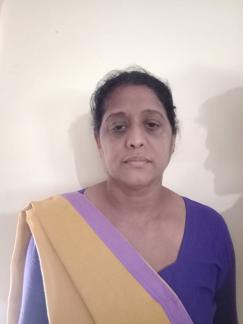 WhatsApp_Image_2023-01-09_at_115838_PM.jpeg - 36.00 kB