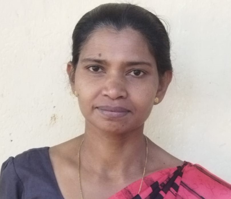 WhatsApp_Image_2023-01-10_at_83038_PM.jpeg - 85.29 kB