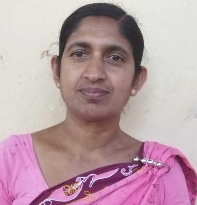 WhatsApp_Image_2023-01-10_at_83039_PM.jpeg - 89.72 kB