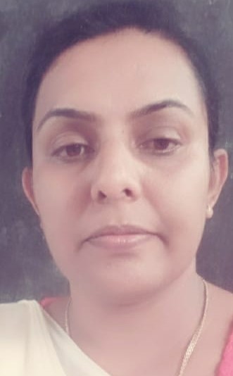 WhatsApp_Image_2023-01-10_at_83040_PM_1.jpeg - 43.32 kB