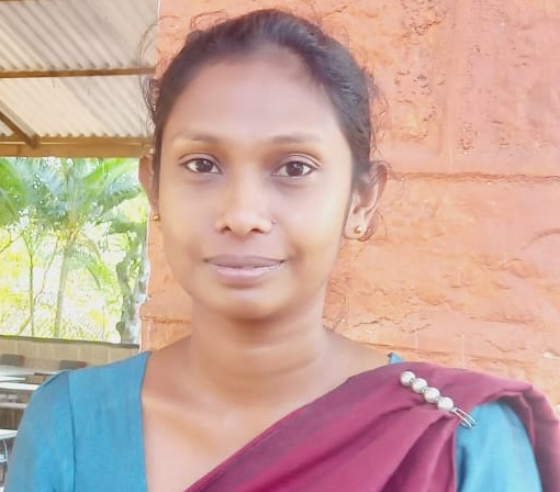 WhatsApp_Image_2023-01-10_at_83043_PM.jpeg - 74.95 kB