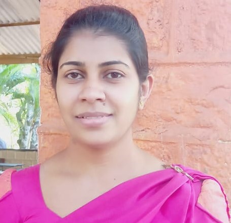 WhatsApp_Image_2023-01-10_at_83044_PM.jpeg - 67.82 kB