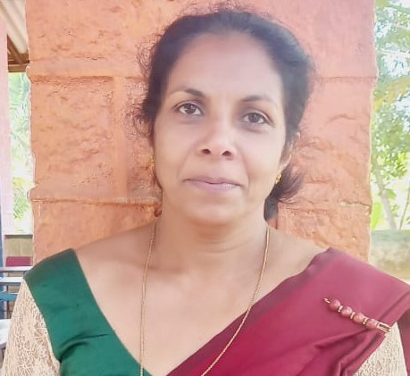 WhatsApp_Image_2023-01-10_at_83044_PM_1.jpeg - 71.13 kB