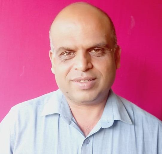 WhatsApp_Image_2023-01-10_at_83045_PM_1.jpeg - 60.54 kB