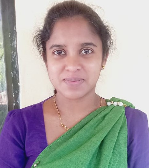 WhatsApp_Image_2023-01-10_at_83046_PM_1.jpeg - 74.51 kB