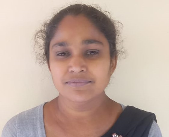 WhatsApp_Image_2023-01-11_at_62631_PM.jpeg - 50.95 kB