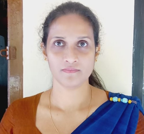 WhatsApp_Image_2023-01-11_at_62632_PM.jpeg - 63.76 kB