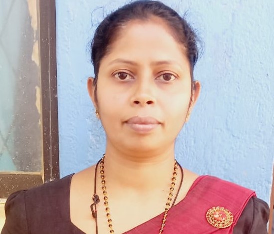 WhatsApp_Image_2023-01-11_at_62632_PM_1.jpeg - 77.41 kB