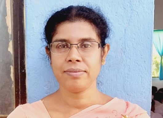 WhatsApp_Image_2023-01-11_at_62632_PM_2.jpeg - 73.61 kB