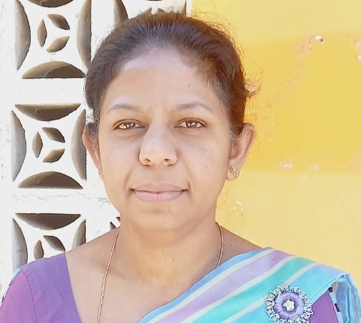 WhatsApp_Image_2023-01-11_at_62633_PM.jpeg - 74.62 kB