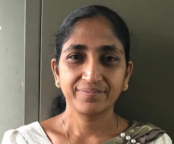 WhatsApp_Image_2023-01-11_at_63440_PM.jpeg - 71.67 kB