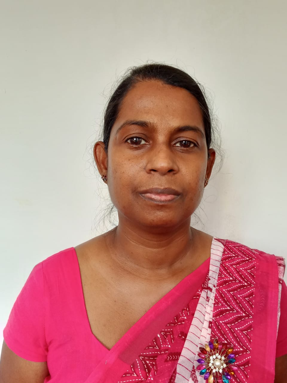 Y6H7HUI789O.jpg - 94.10 kB