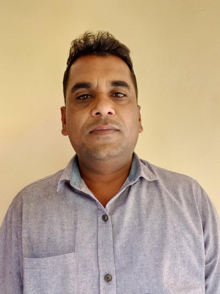 YHTREW.jpg - 75.10 kB