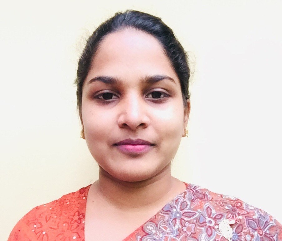 madam_2.jpeg - 123.02 kB