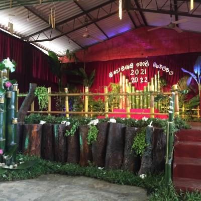 Img 20230110 Wa00261