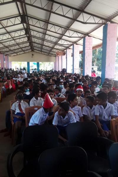 Whatsapp Image 2023 01 10 At 17.24.58 3