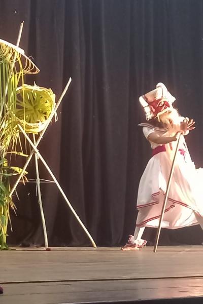 Whatsapp Image 2023 02 28 At 21.29.04