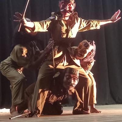 Whatsapp Image 2023 02 28 At 21.29.05