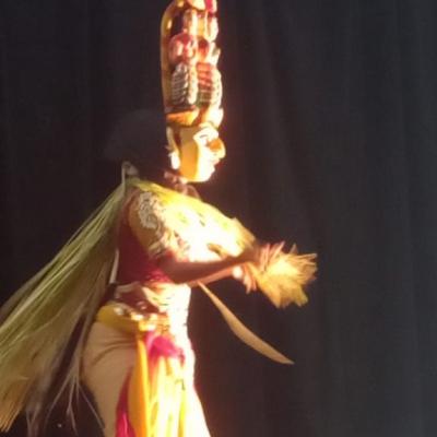 Whatsapp Image 2023 02 28 At 21.29.06