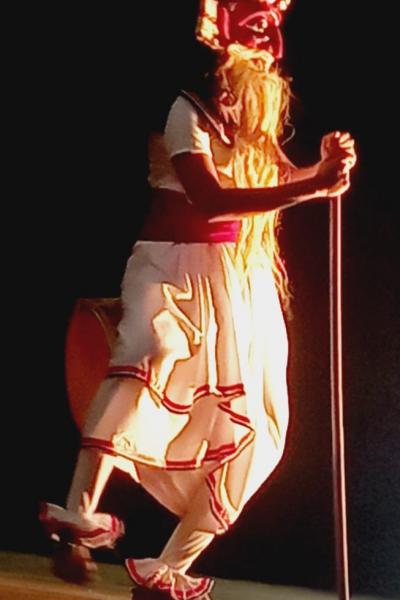 Whatsapp Image 2023 02 28 At 21.29.08 1