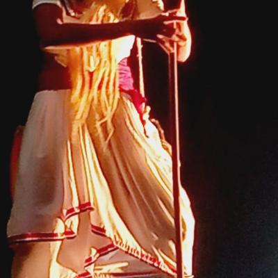 Whatsapp Image 2023 02 28 At 21.29.08