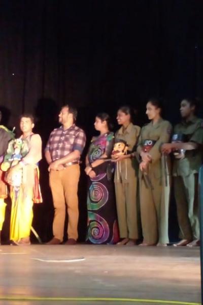 Whatsapp Image 2023 03 01 At 16.46.52