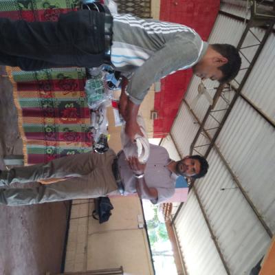 Whatsapp Image 2023 03 01 At 08.00.01