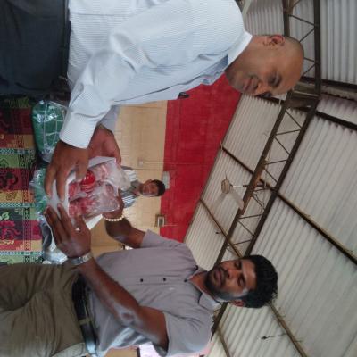 Whatsapp Image 2023 03 01 At 08.00.02