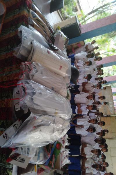 Whatsapp Image 2023 03 01 At 08.00.03