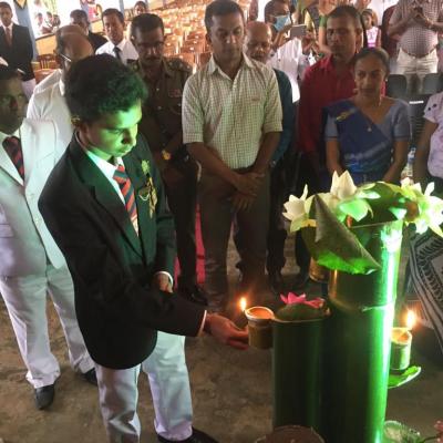 Whatsapp Image 2023 01 10 At 17.11.02