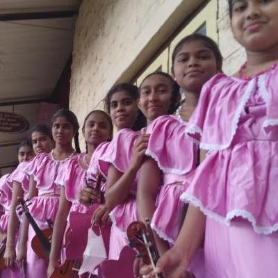 Xdb 43ebrv Q2qb453wrva Q