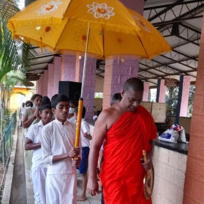 Whatsapp Image 2023 01 10 At 17.03.52