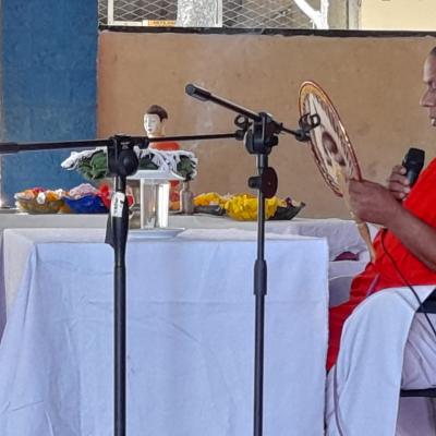 Whatsapp Image 2023 01 10 At 17.03.54 1