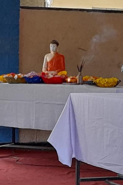 Whatsapp Image 2023 01 10 At 17.03.54 2