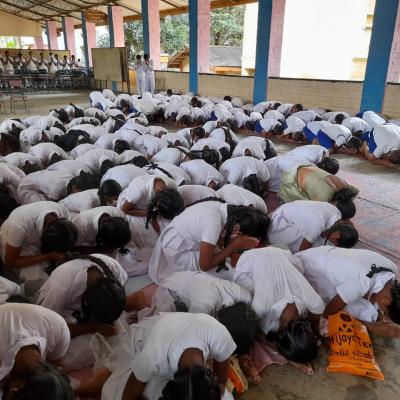 Whatsapp Image 2023 01 10 At 17.03.54